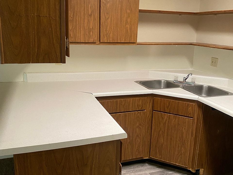 273 Keystone Dr 6 273 Keystone Dr Rantoul IL Zillow