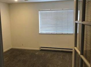 2204BB Almaden Rd, San Jose, CA 95125