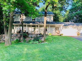 9347 Preserve Alcove, Savage, MN 55378