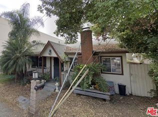 10044 Giovane St, El Monte, CA 91733