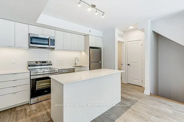 2 bed, $3,715 — Photo 2
