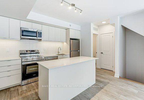 2nd image of 39 Farmstead Rd #145