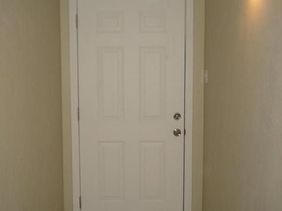 4th image of 1412 Pitt St NE