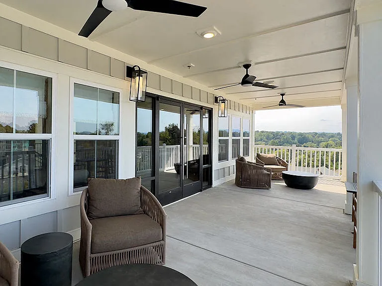 The Summit Hendersonville — Photo 20