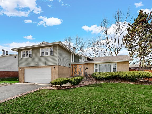 2nd image of 18842 Morgan St