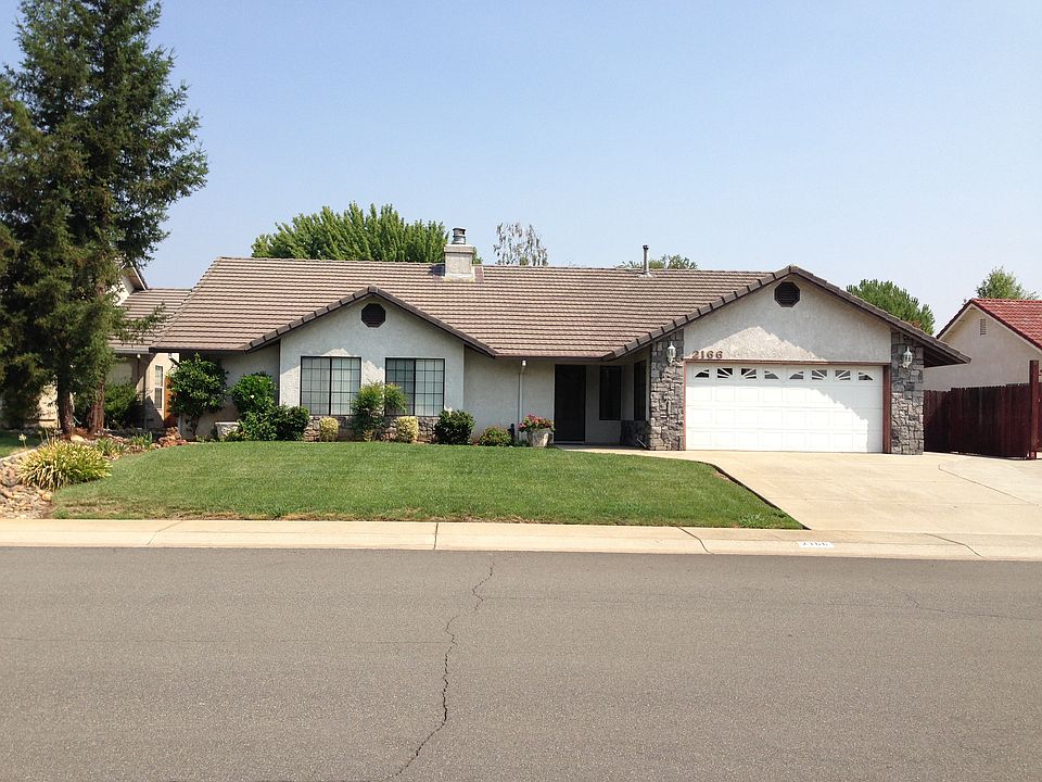 Welcome to Sageway Drive