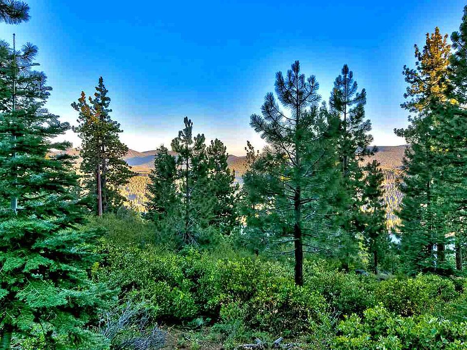 2nd image of 12110 Skislope Way