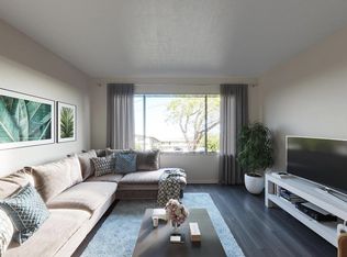 1255 Everton Pl, Riverside, CA 92507