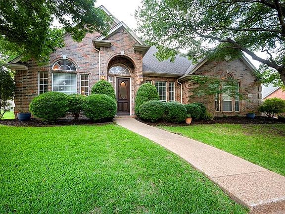 2nd image of 3209 Westshore Dr
