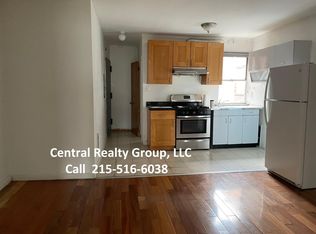 2108 S Broad St, Philadelphia, PA 19145