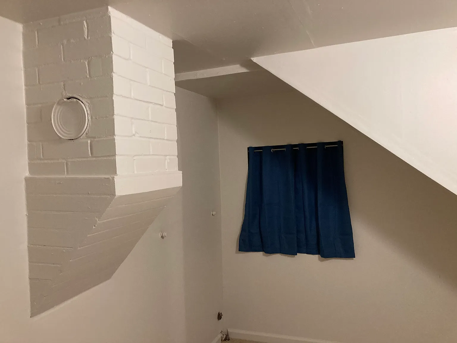 1 bed, 640 sqft, $1,100 — Photo 2
