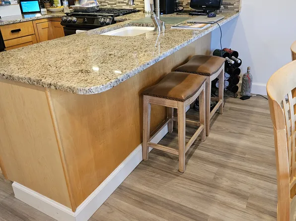 71 Eagan Avenue image 21 of 49