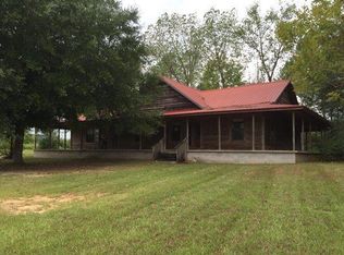 6254 Holloway Rd, Baker, FL 32531