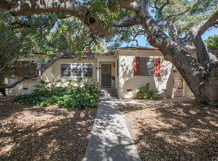 3763 Ramsdell Ave, Glendale, CA 91214