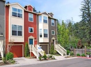 13013 SW Caddy Pl, Tigard, OR 97223
