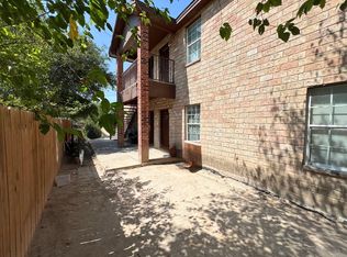 418 W Plum St #7D5BA5ED1, Laredo, TX 78040