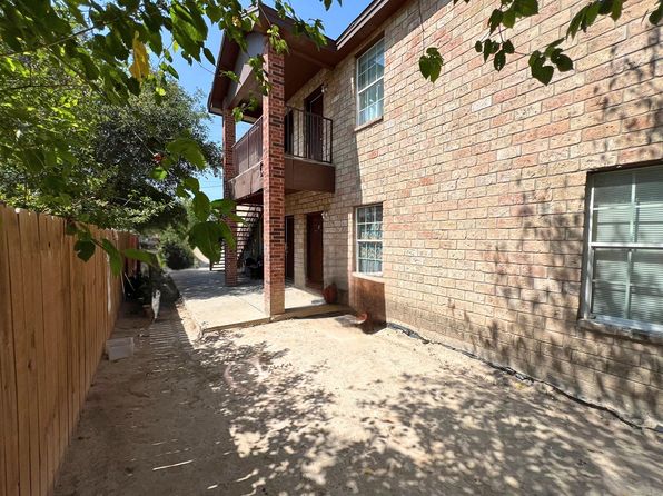 418 W Plum St #7d5ba5ed1