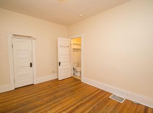 1006 15th St APT 2, Boulder, CO 80302