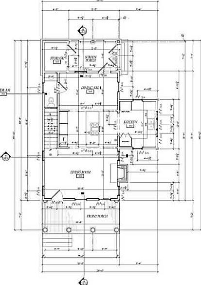 2nd image of 368 Dorsey Ln
