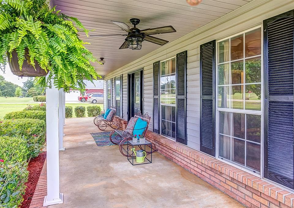 227 McRae Rd, Deatsville, AL 36022 Zillow
