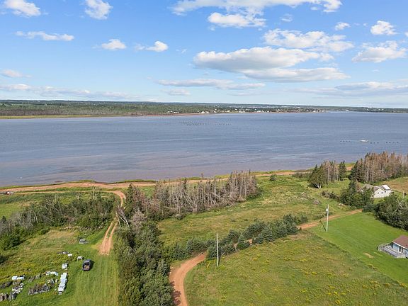 3rd image of LOT 1 Charlottes Shore Ln