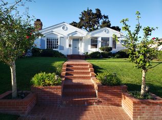 4511 Narragansett Ave, San Diego, CA 92107