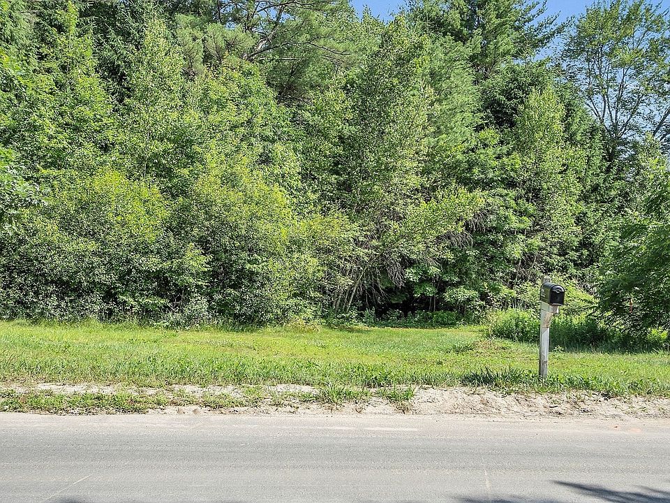 2nd image of 0 Rogers Ave