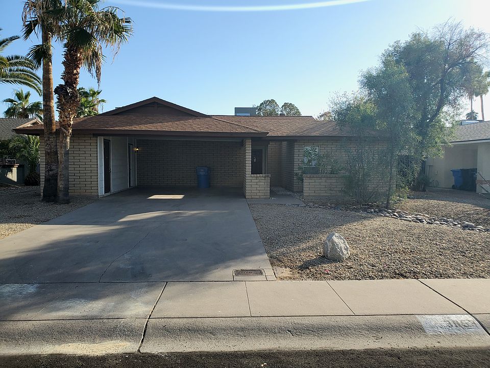 1st image of 3853 E Dahlia Dr