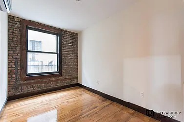 Rented by Batra Group Inc