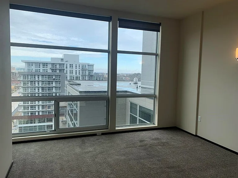 Bedroom B-View 1