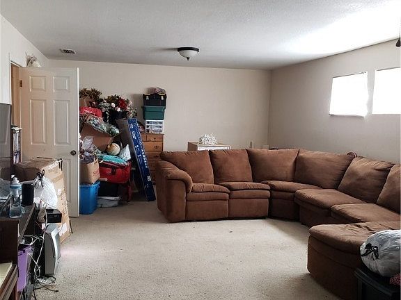 2nd image of 3431 Sunbeam Drive