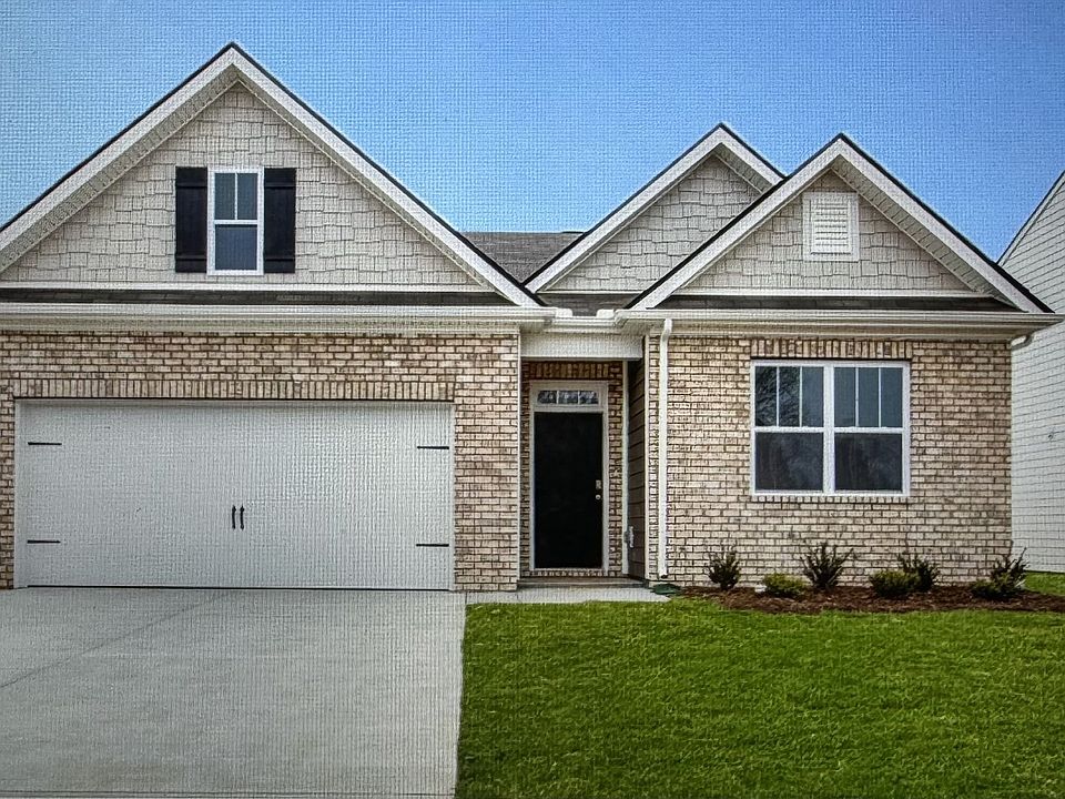 1st image of 5444 Briley Ln