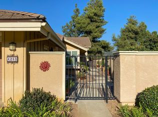 4260 Olivos Ct, Fallbrook, CA 92028