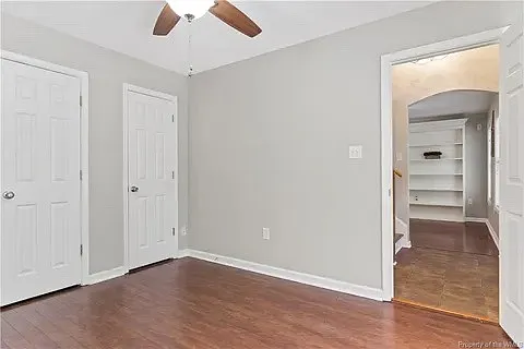 6195 Richmond Rd — Photo 17