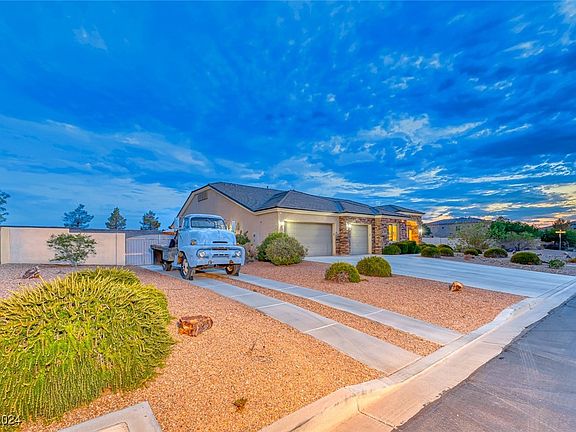 3rd image of 915 Calville Estates Ct