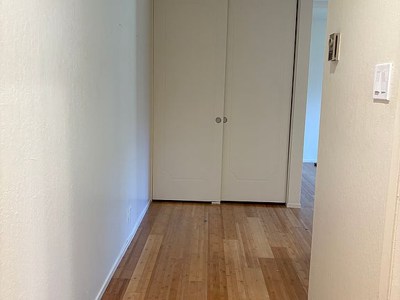 2nd image of 1090 Main St APT 203