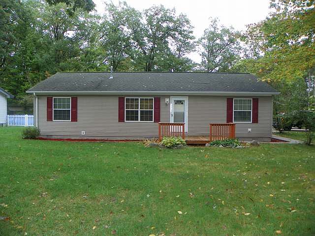 1st image of 2021 Duggan Dr