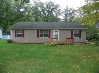 2021 Duggan Dr, Harrison, MI 48625