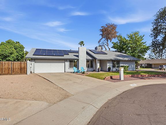 5th image of 14643 N 25TH Avenue