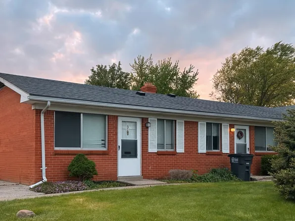3202 Dorian Ct #1, Toledo, OH 43614
