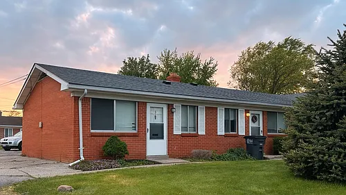 3202 Dorian Ct #3 Photo 1