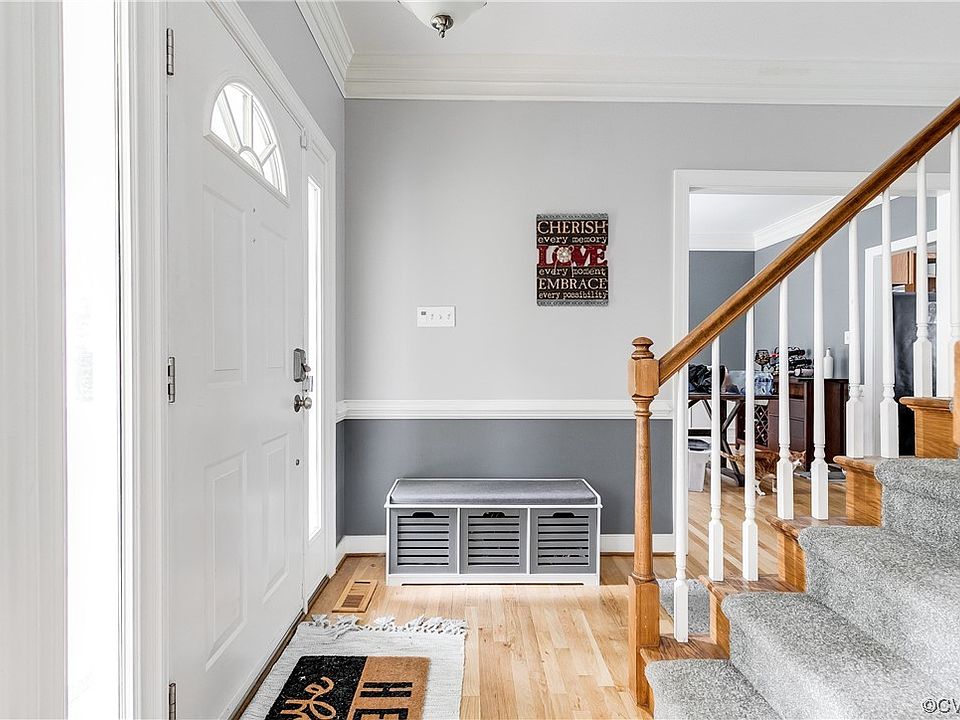 11800 Carters Creek Dr, Chesterfield, VA 23838 MLS 2326083 Zillow