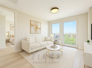 1584 Fulton St #9A, Brooklyn, NY 11213