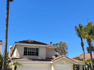 28731 Via Pasatiempo, Laguna Niguel, CA 92677