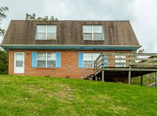 5025 Shoals Ln, Chattanooga, TN 37416