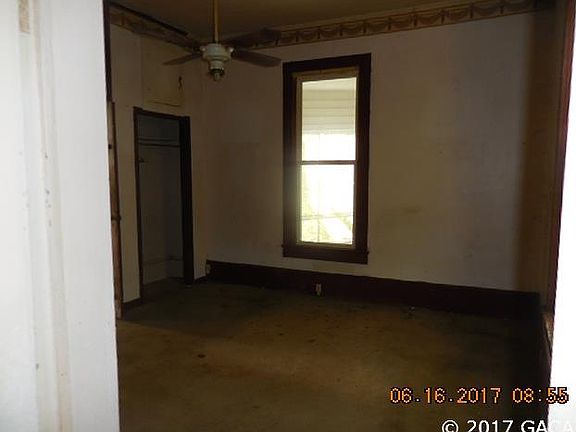 4th image of 14438 NE 150th Ave