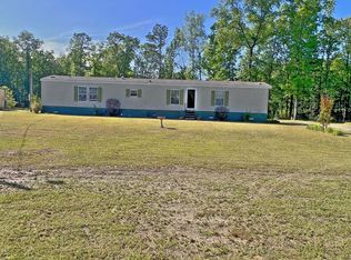 9927 Princeton Pike, Pine Bluff, AR 71602