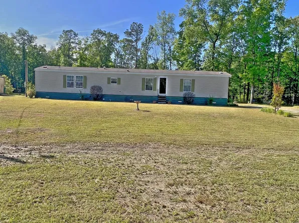 9927 Princeton Pike, Pine Bluff, AR 71602