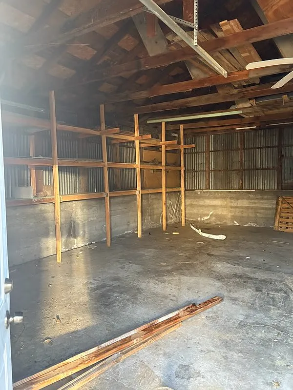 Studio, $1,000 — Photo 4