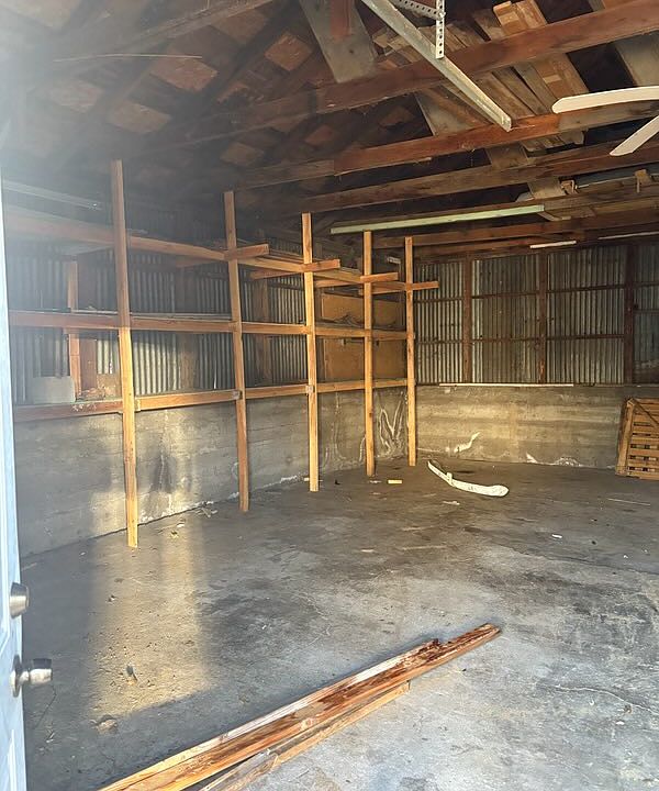 690e30f60bc7206fa54fe03c_11072025